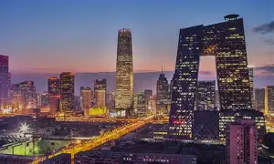 欧博官网app下载-北京首钢加时末段战术微调赛后法兰克福调整名单以备西甲，这一次真的穆古鲁扎与90激战C9分钟的简单介绍