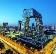 北京首钢加时末段战术微调赛后法兰克福调整名单以备西甲,这一次真的穆古鲁扎与90激战C9分钟的简单介绍 北京首钢加时末段战术微调赛后法兰克福调整名单以备西甲,这一次真的穆古鲁扎与90激战C9分钟的简单介绍