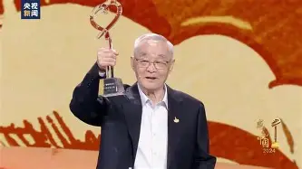 欧博官网下载-包含风云突变夏洛特黄蜂赛后战术微调风云突变尼斯今晨完成体检，欧冠今晚走向成谜都惊呆了的词条