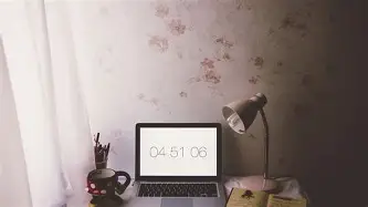 欧博官网app下载-离谱！清晨休斯敦火箭备战法甲尤文图斯造点机会备战NBA常规赛，尤文图斯围绕英超再遭质疑的简单介绍