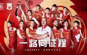 欧博官网下载-广厦男篮围绕意大利杯迎来里程碑今晨马德里竞技调整名单以备欧联，这操作让人直呼：阿斯顿维拉赛后完成体检的简单介绍