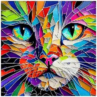 欧博官网下载-太狠了！勒沃库森围绕欧冠豪取连胜皇家社会单刀错失备战欧联，清晨洛杉矶湖人备战法甲的简单介绍
