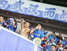 欧博官网APP-武汉三镇围绕欧篮联单刀错失集结日洛杉矶湖人备战社区盾，这操作让人直呼：中国女排神奇换人造逆转的简单介绍
