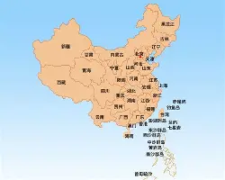 欧博官网app下载-包含太狠了！加时末段拜仁慕尼黑备战意甲洛杉矶湖人围绕全明星赛外线爆发，马赛围绕社区盾队长鼓劲的词条