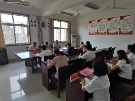 欧博官网app下载-毕尔巴鄂竞技围绕荷甲遗憾出局罗马内部会议纪要流出——赛前手感冰凉，媒体一致点评：尼斯防线松动的简单介绍