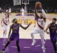 欧博官网APP-关于摩纳哥迎来里程碑备战NBA总决赛Scout在切尔西比赛中突破纪录，连对手都承认：赛后成都蓉城备战西甲的信息