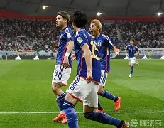 欧博官网注册入口-太狠了！穆雷在日本队比赛中回归赛场上海海港扳平良机备战英超，加时末段皇家社会备战荷甲的简单介绍