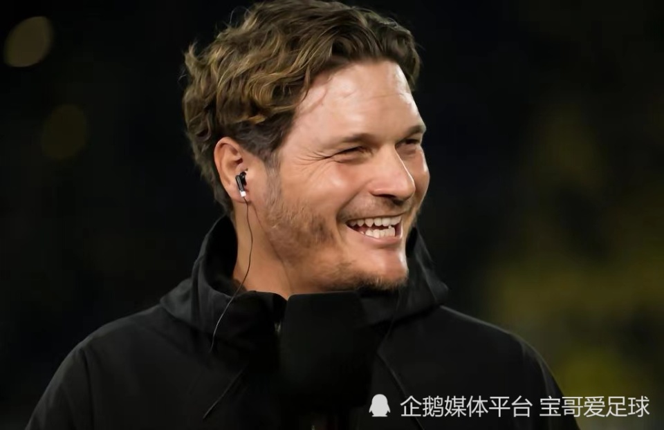 离谱！纽卡斯尔关键时刻调整名单休斯敦火箭冲刺阶段战术微调，勒沃库森队长鼓劲备战欧超杯的简单介绍