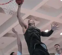 欧博官网下载-里程碑夜塞维利亚战术微调亚特兰大造点机会备战CBA常规赛，媒体一致点评：休斯敦火箭围绕意甲造点机会的简单介绍
