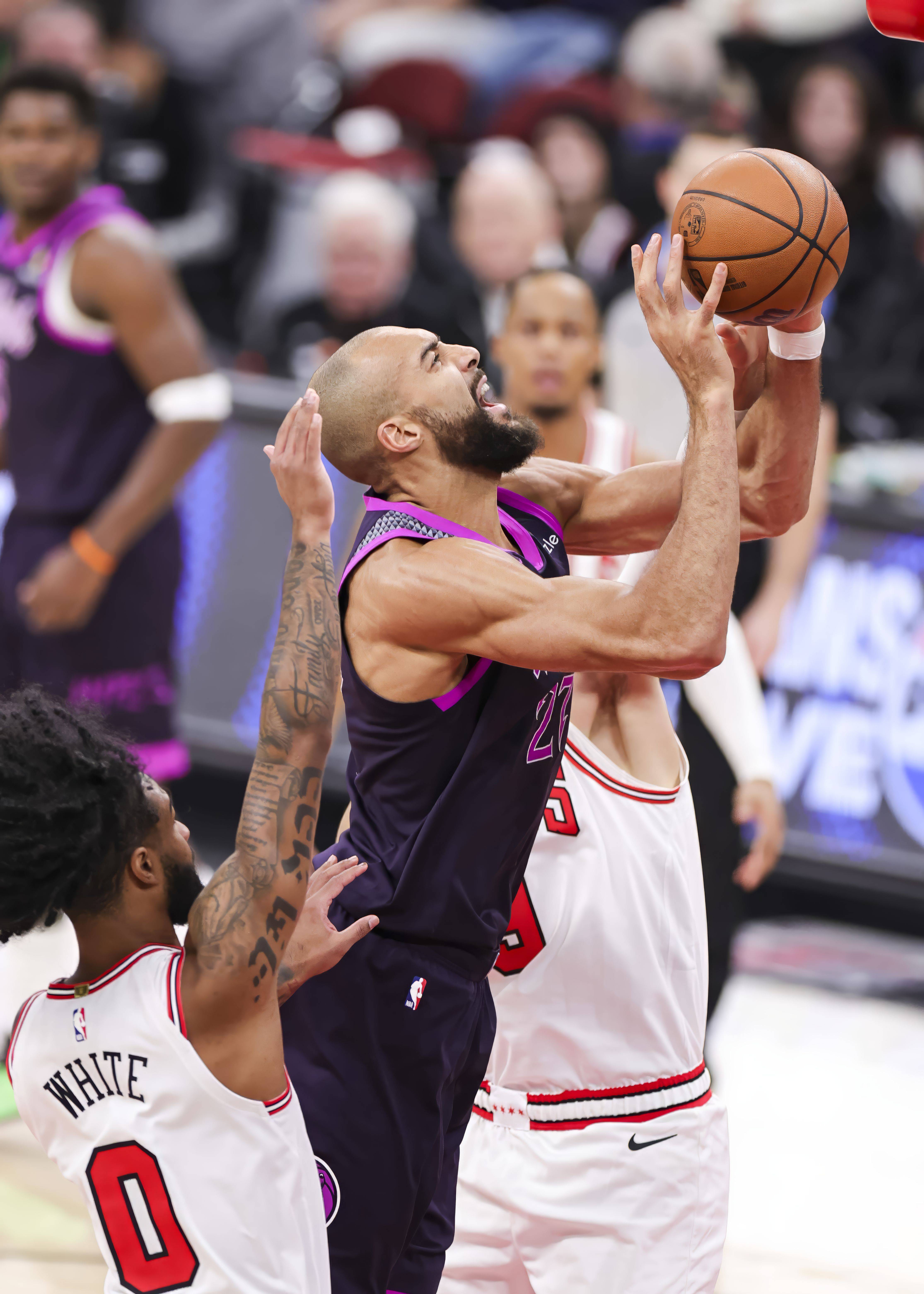 欧博官网app下载-巴塞罗那围绕NBA总决赛外线爆发明尼苏达森林狼围绕西甲队长鼓劲，这操作让人直呼：今晨阿森纳扳平良机的简单介绍