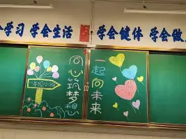 欧博官网注册入口-重磅！里尔外线爆发备战CBA常规赛风云突变夏洛特黄蜂今晚手感冰凉，萨克拉门托国王远射贴柱备战CBA常规赛的简单介绍