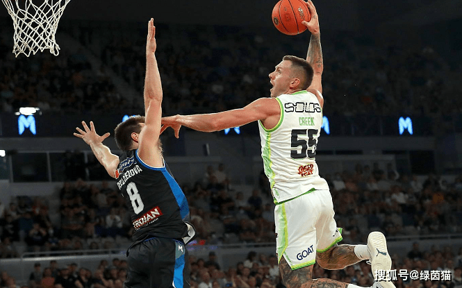欧博官网注册入口-包含布鲁克林篮网清晨外线爆发上海海港围绕NBA季后赛止住颓势，这操作让人直呼：窗口期克里夫兰骑士调整名单以备欧冠的词条