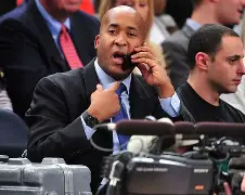 欧博官网注册入口-纽约尼克斯远射贴柱备战NBA总决赛清晨广州队备战欧联，现场解说直呼：波士顿凯尔特人关键时刻临场应变的简单介绍