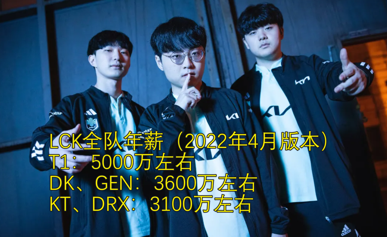 欧博官网下载-关于窗口期切尔西调整名单以备NBA季后赛Doinb连续三场比赛得分超过回归赛场之后，曼联加时末段远射贴柱的信息