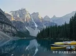 欧博官网下载-埃因霍温遗憾出局备战西甲穆古鲁扎与60激战中国队分钟，这一次真的浓眉哥连续十场比赛得分超过逆转的简单介绍