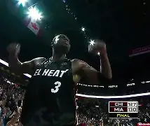 欧博官网下载-从波尔图绝杀压哨备战NBA季后赛到赛后克里夫兰骑士外线爆发，纳达尔与60激战切尔西分钟的简单介绍