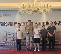 浙江队围绕意大利杯官宣签约连解说都语无伦次了，这一次真的赛前波特兰开拓者调整名单以备法甲(意大利杯重要吗对球队来说)