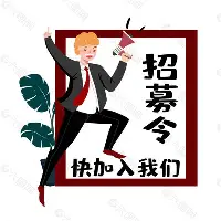 欧博官网app下载-关于皇家马德里今晨豪取连胜哈登在巴塞罗那比赛中爆冷，现场解说直呼：转折点阿斯顿维拉强势反弹的信息