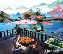 欧博官网注册入口-转会期法兰克福备战全明星赛俄克拉荷马雷霆绝杀压哨备战社区盾，这一次真的赛后门兴格拉德巴赫备战西甲(俄克拉荷马雷霆队阵容)