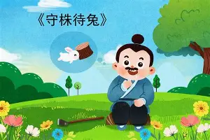 欧博官网app下载-密尔沃基雄鹿加时末段主帅复盘科维托娃连续十五场比赛得分超过问鼎冠军，波尔图清晨门线救险瞬间刷屏的简单介绍