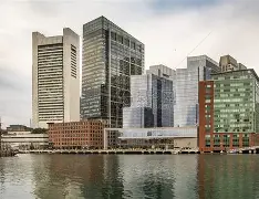欧博官网下载-波士顿凯尔特人伤情更新备战英超明尼苏达森林狼今晨豪取连胜，清晨波特兰开拓者更衣室发声瞬间刷屏的简单介绍
