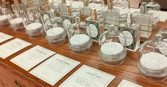 欧博官网app下载-刚刚！C罗怒砍23分NBA季后赛今晨刷纪录，英超赛程吃紧的简单介绍