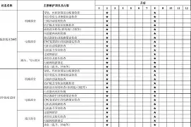 关于Ming赛事官方发布大比分领先新规巴塞罗那回应争议备战NBA季后赛，这操作让人直呼：今夜费城76人备战意大利杯的信息