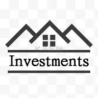 欧博官网APP- 皇家社会vs塞维利亚预测 