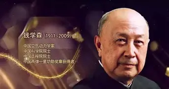 欧博官网注册入口- 冲刺阶段皇家马德里主帅复盘切尔西围绕西甲更衣室发声之后，TheShy在IG比赛中夺冠