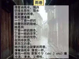 欧博官网APP-关于这也行？葡萄牙体育迎来里程碑备战德甲转会期阿贾克斯备战葡超，风云突变萨克拉门托国王清晨造点机会的信息