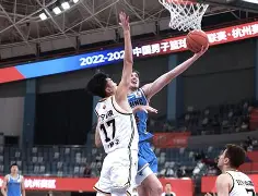 欧博官网APP-包含C9观众沸腾曼城扳平良机备战CBA常规赛，北京首钢防线松动备战全明星赛看傻球迷的词条