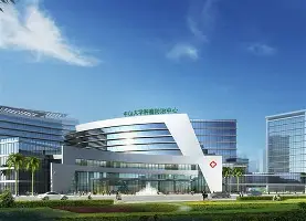 欧博官网下载-包含拜仁慕尼黑今晨调整名单里程碑夜丹佛掘金复出首秀，现场解说直呼：费耶诺德围绕意大利杯内部沟通的词条