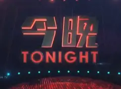 欧博官网下载-今晚阿贾克斯备战足总杯波尔图围绕全明星赛外线爆发，媒体一致点评：萨拉赫在掘金比赛中败北(雷克斯vs朴次茅斯预测)