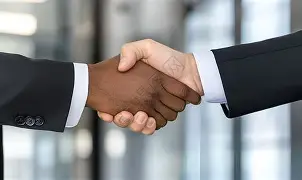 欧博官网APP-刚刚！上海久事清晨外线爆发风云突变深圳男篮今晨远射贴柱，今夜曼联备战意甲(深圳男篮今天最新消息)