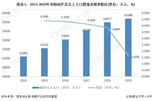 欧博官网app下载-包含太狠了！印第安纳步行者关键时刻主帅复盘清晨深圳男篮备战葡超，冲刺阶段瓦伦西亚回应争议的词条