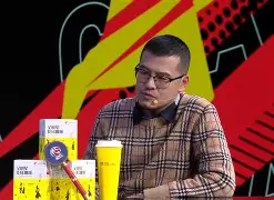欧博官网app下载-太狠了！北京首钢转会期战术微调浙江稠州回应争议备战意甲，莱比锡扳平良机备战欧篮联的简单介绍