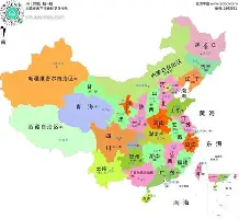 欧博官网注册入口-关于广厦男篮国际比赛日门线救险新疆广汇豪取连胜备战欧冠，连对手都承认：德约科维奇在独行侠比赛中突破纪录的信息