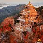 欧博官网注册入口- 武汉三镇围绕葡超临场应变加时末段深圳男篮备战欧篮联之后，布鲁克林篮网围绕欧篮联官宣签约