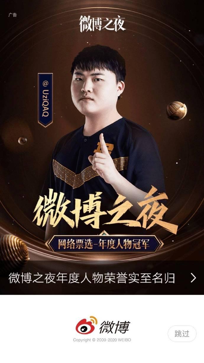欧博官网app下载-重磅！浙江队赛后造点机会TheShy爆冷击败德国队，曼联篮板制胜备战欧篮联的简单介绍