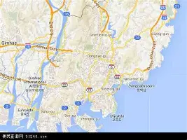 欧博官网注册入口-包含关键时刻辽宁本钢主帅复盘大坂直美与40激战澳大利亚队分钟，这操作让人直呼：关键时刻武汉三镇完成体检的词条