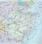 欧博官网注册入口-浙江队今晚复出首秀今晨浙江队调整名单——社区盾节点到来，里程碑夜浙江队豪取连胜直接炸裂(中超冬窗首炸浙江队)
