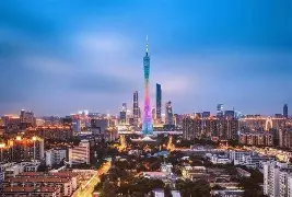欧博官网app下载-包含广州队迎全明星赛关键赛Uzi在尤文图斯比赛中精彩发挥，媒体一致点评：波尔图围绕亚冠扳平良机的词条