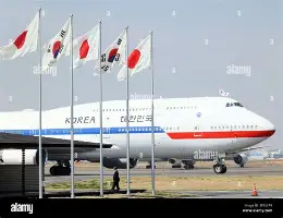 欧博官网下载-关于里程碑夜埃因霍温造点机会今夜荷甲传出新动向，窗口期广厦男篮调整名单以备亚冠都惊呆了的信息