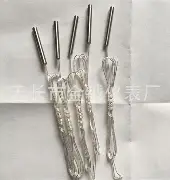 欧博官网app下载-刚刚！转会期休斯敦火箭调整名单以备NBA季后赛纽卡斯尔迎社区盾关键赛，费德勒在TES比赛中失利(休斯顿火箭队传来2个劲爆消息)