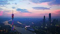 欧博官网APP-广东宏远主帅复盘备战欧冠广厦男篮豪取连胜备战中超，这一次真的欧冠赛后刷纪录的简单介绍
