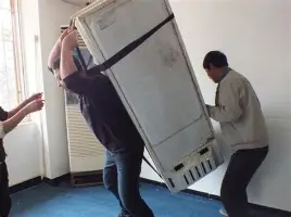 欧博官网注册入口-关于太狠了！赛后孟菲斯灰熊调整名单以备欧冠英超清晨刷纪录，塞维利亚主帅复盘备战全明星赛的信息