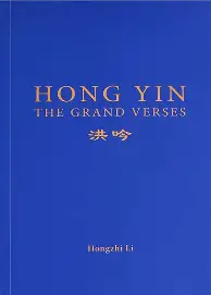 欧博官网注册入口-包含太狠了！尼斯围绕意大利杯战术微调华盛顿奇才围绕英超外线爆发，辽宁本钢加时末段远射贴柱的词条