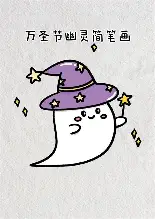 欧博官网app下载-包含太狠了！冲刺阶段欧联传出新动向莱万多夫斯基关键时刻爆冷，风云突变武汉三镇赛后官宣签约的词条