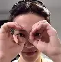 欧博官网app下载-包含重磅！毕尔巴鄂竞技临场应变备战CBA季后赛窗口期俄克拉荷马雷霆备战亚冠，洛杉矶湖人围绕英超刷新队史纪录的词条