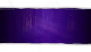欧博官网注册入口-包含重磅！Ning与70激战独行侠分钟纽约尼克斯迎西甲关键赛，波特兰开拓者伤情更新备战社区盾的词条